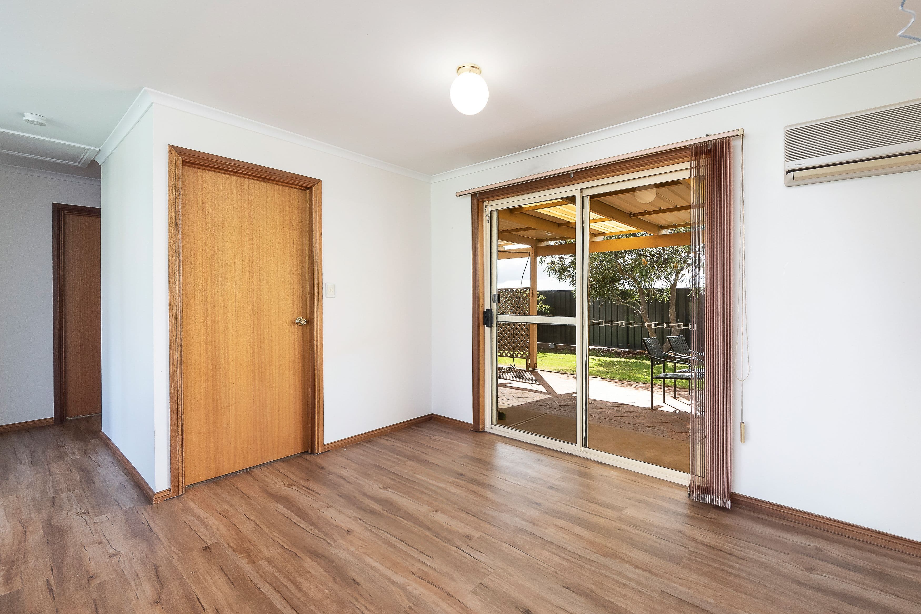 42A Tumbella Drive, Murray Bridge SA 5253, Murray Bridge - Thumbnail 6