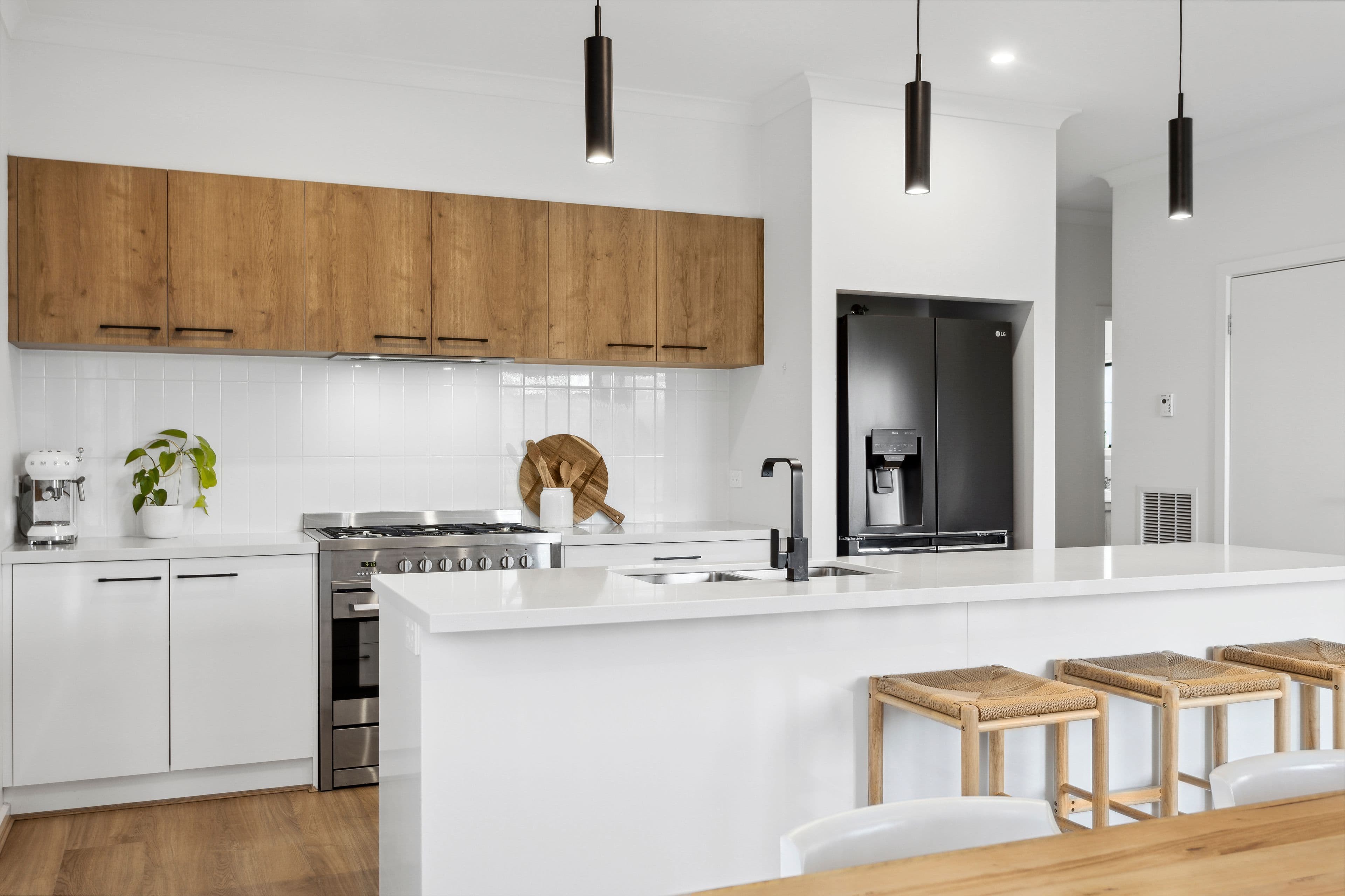 18 Collins Parade, Kyneton VIC 3444, Kyneton - Thumbnail 6
