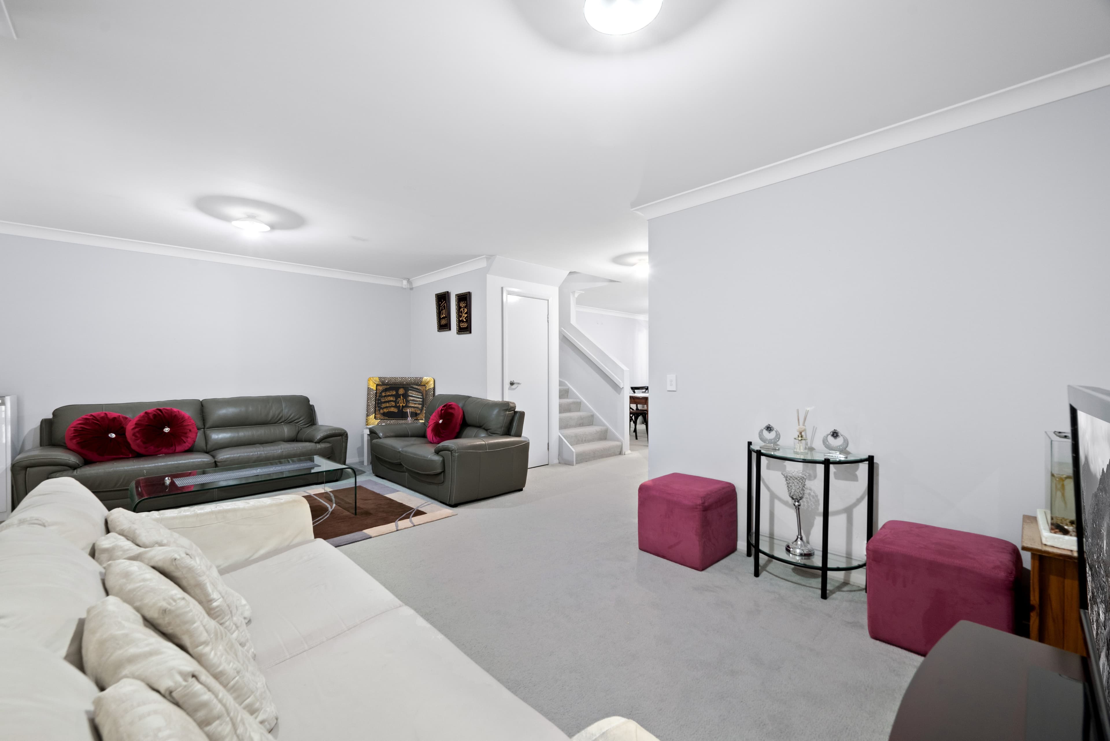 24 Hadlow Avenue, Glenfield NSW 2167, Glenfield - Thumbnail 4