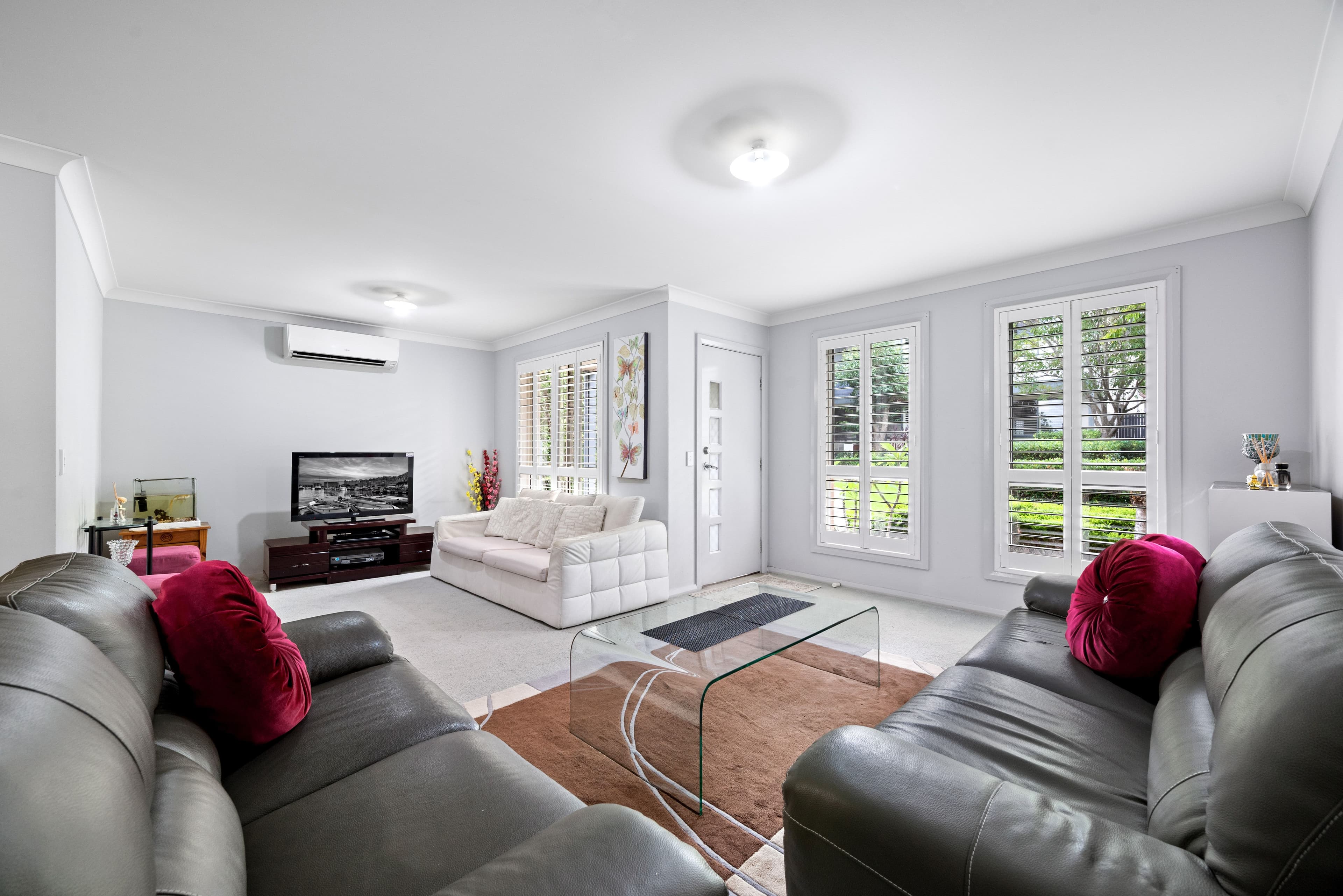 24 Hadlow Avenue, Glenfield NSW 2167, Glenfield - Thumbnail 5