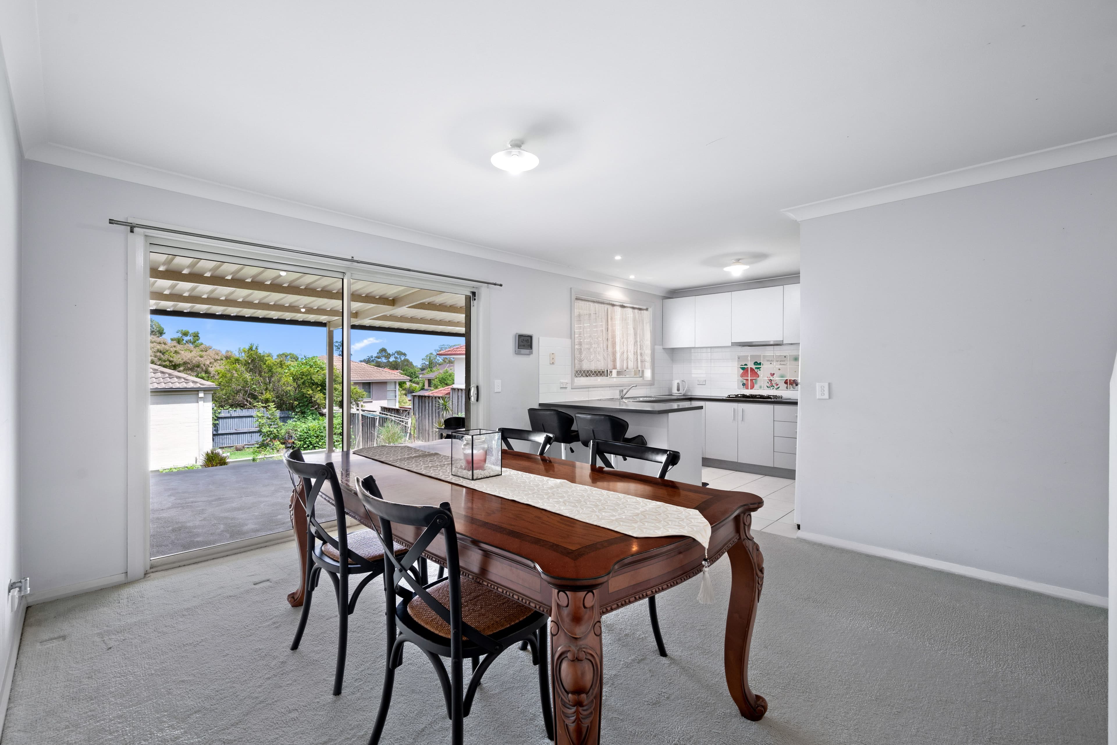 24 Hadlow Avenue, Glenfield NSW 2167, Glenfield - Thumbnail 6