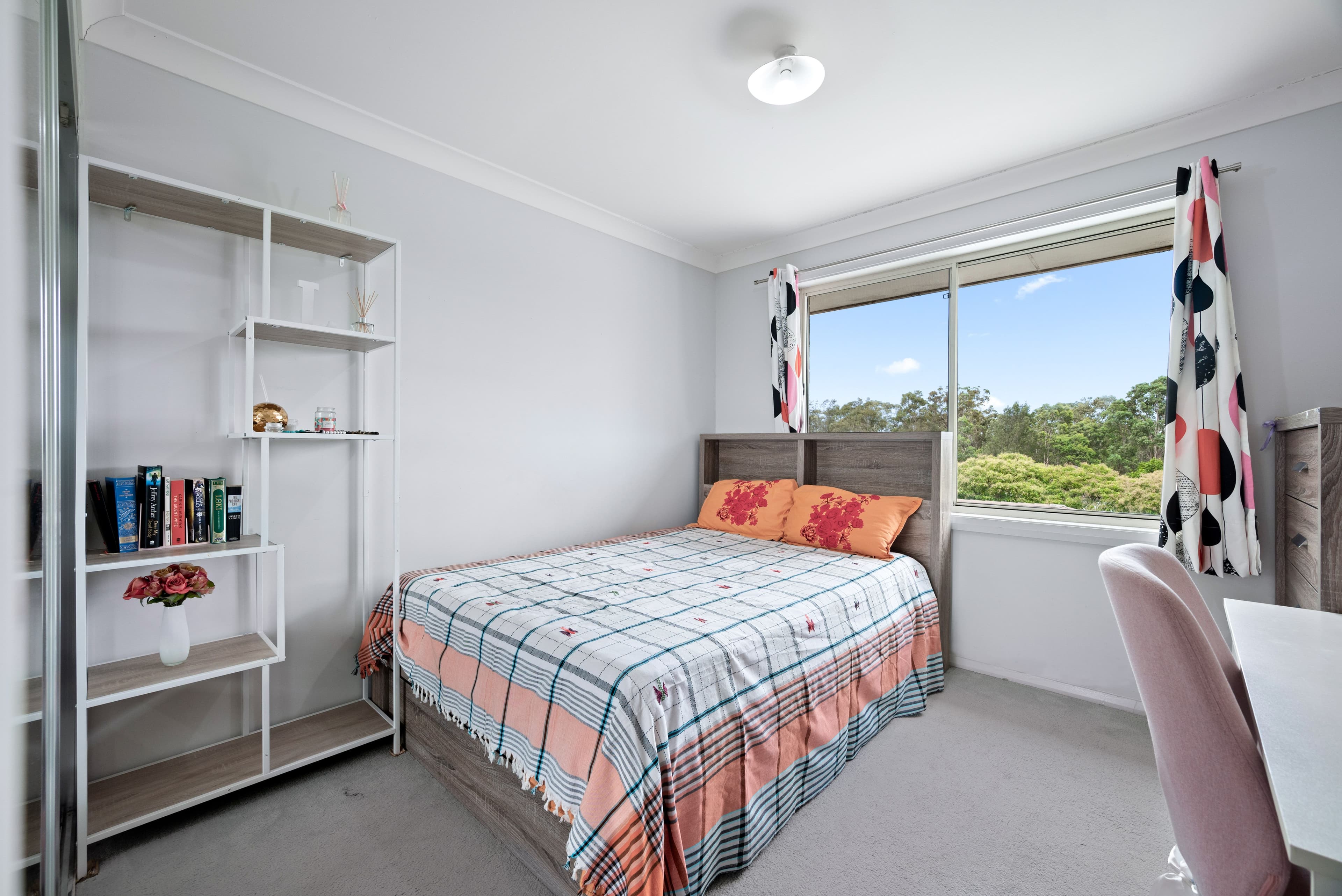 24 Hadlow Avenue, Glenfield NSW 2167, Glenfield - Thumbnail 7