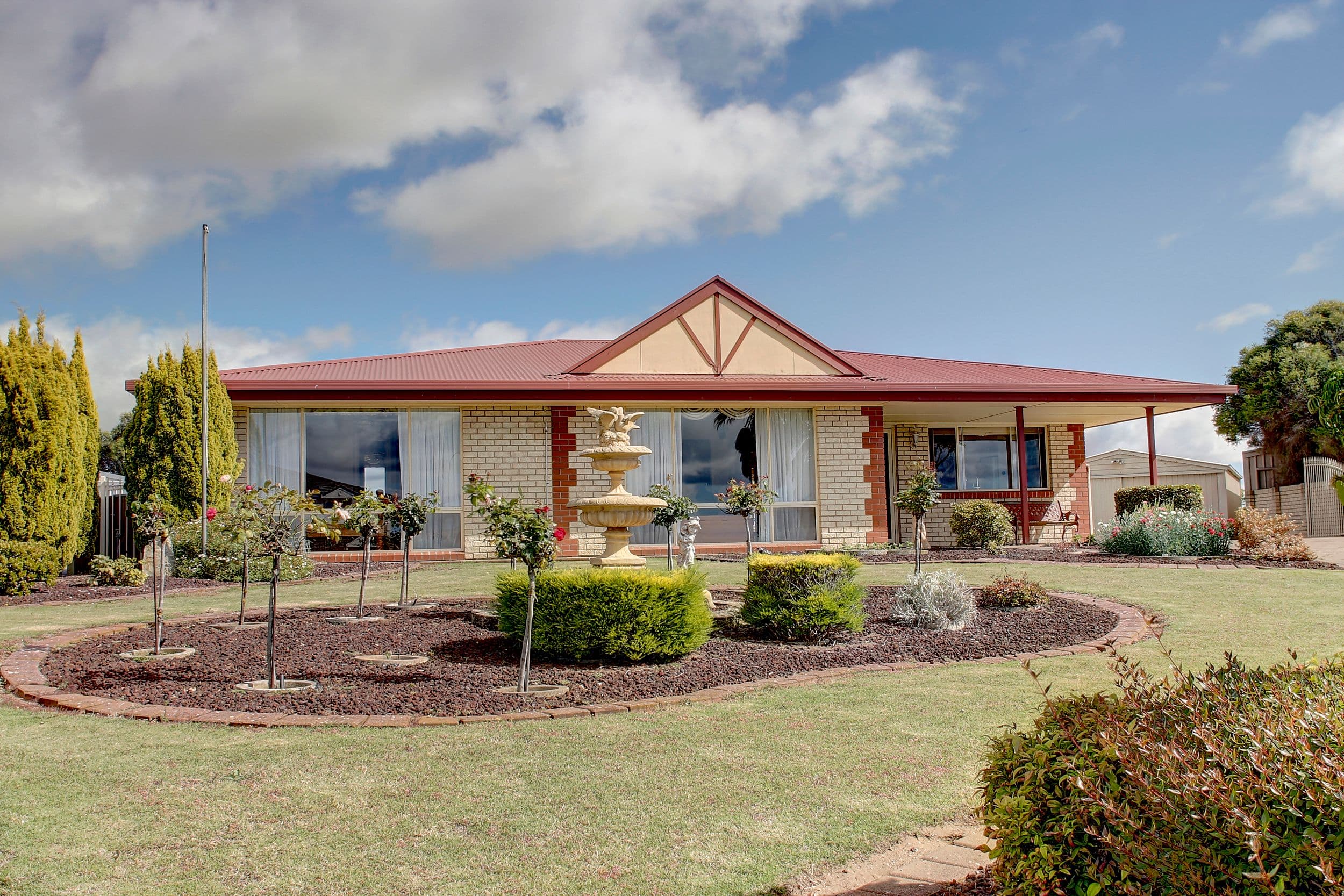 6 Everard Court, Port Lincoln SA 5606, Port Lincoln - Image 1