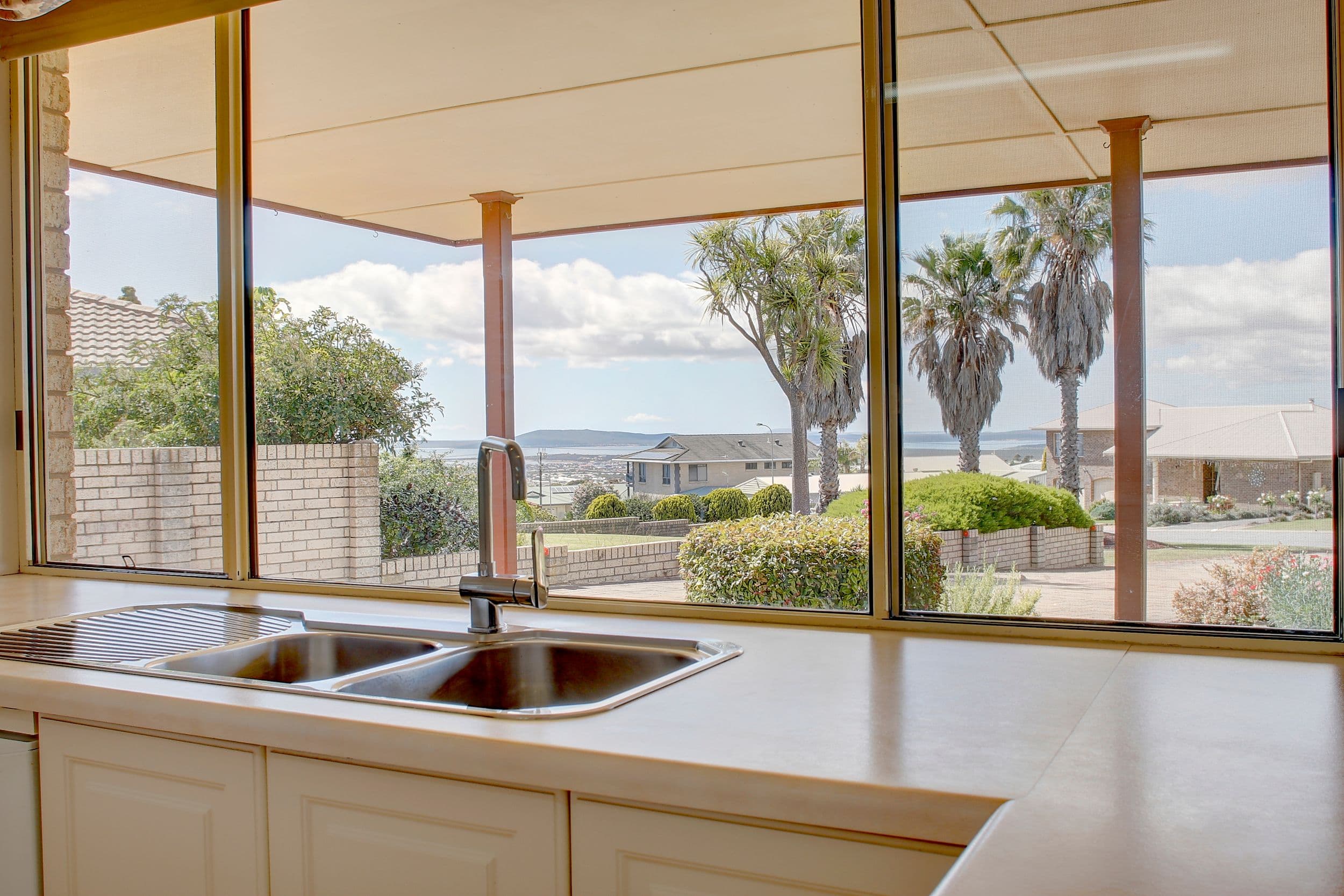 6 Everard Court, Port Lincoln SA 5606, Port Lincoln - Thumbnail 2