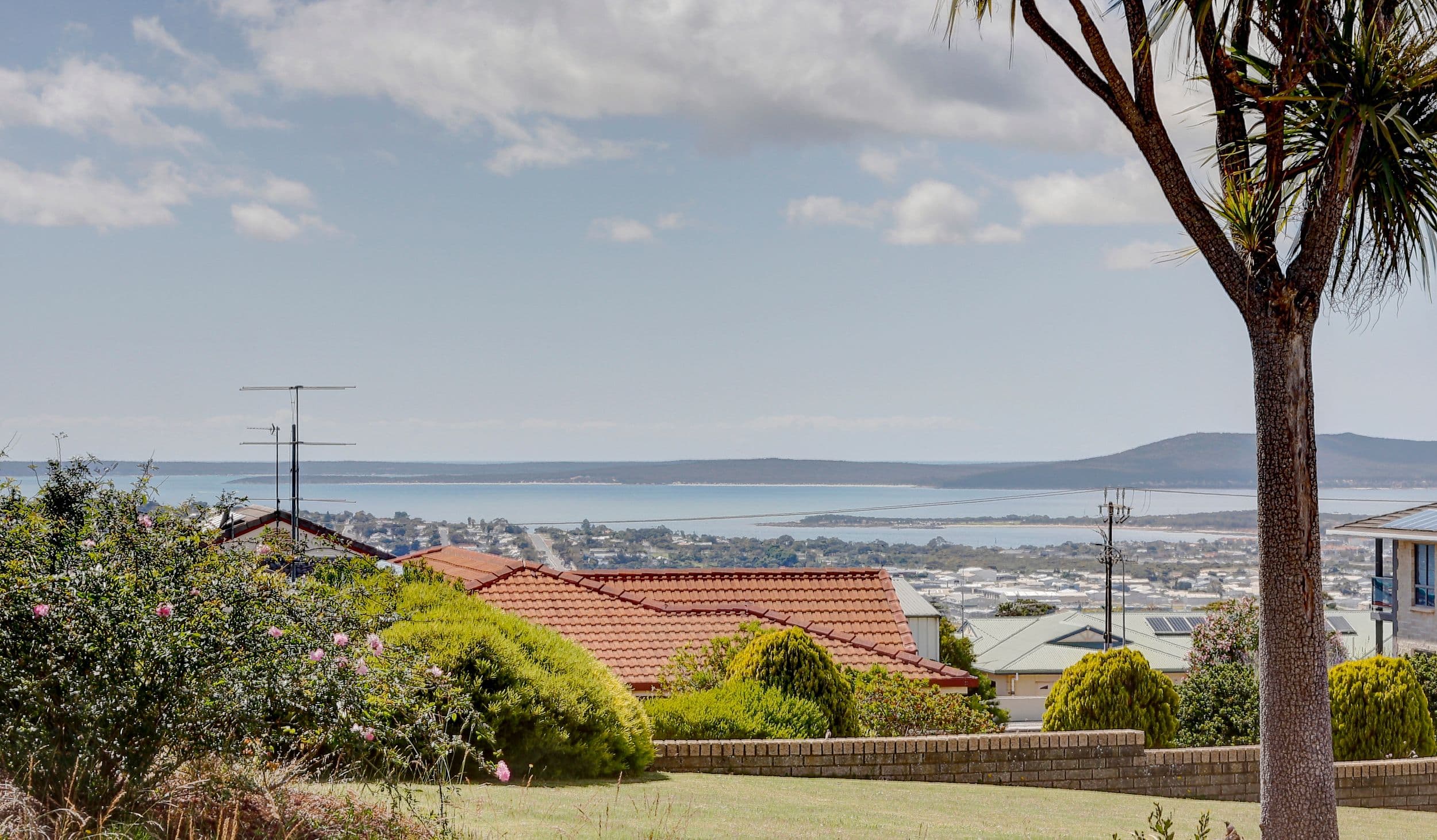 6 Everard Court, Port Lincoln SA 5606, Port Lincoln - Thumbnail 3