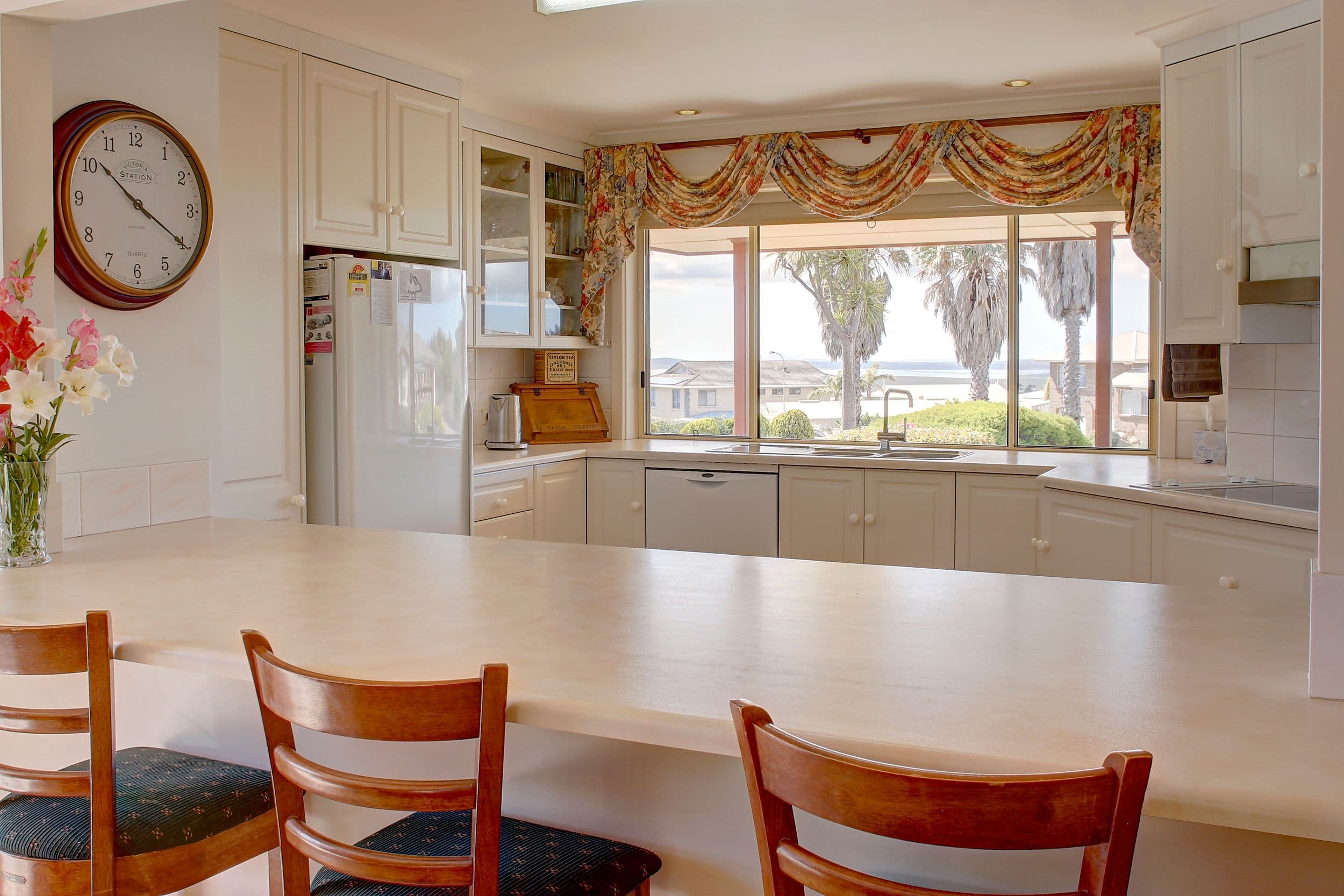 6 Everard Court, Port Lincoln SA 5606, Port Lincoln - Thumbnail 4