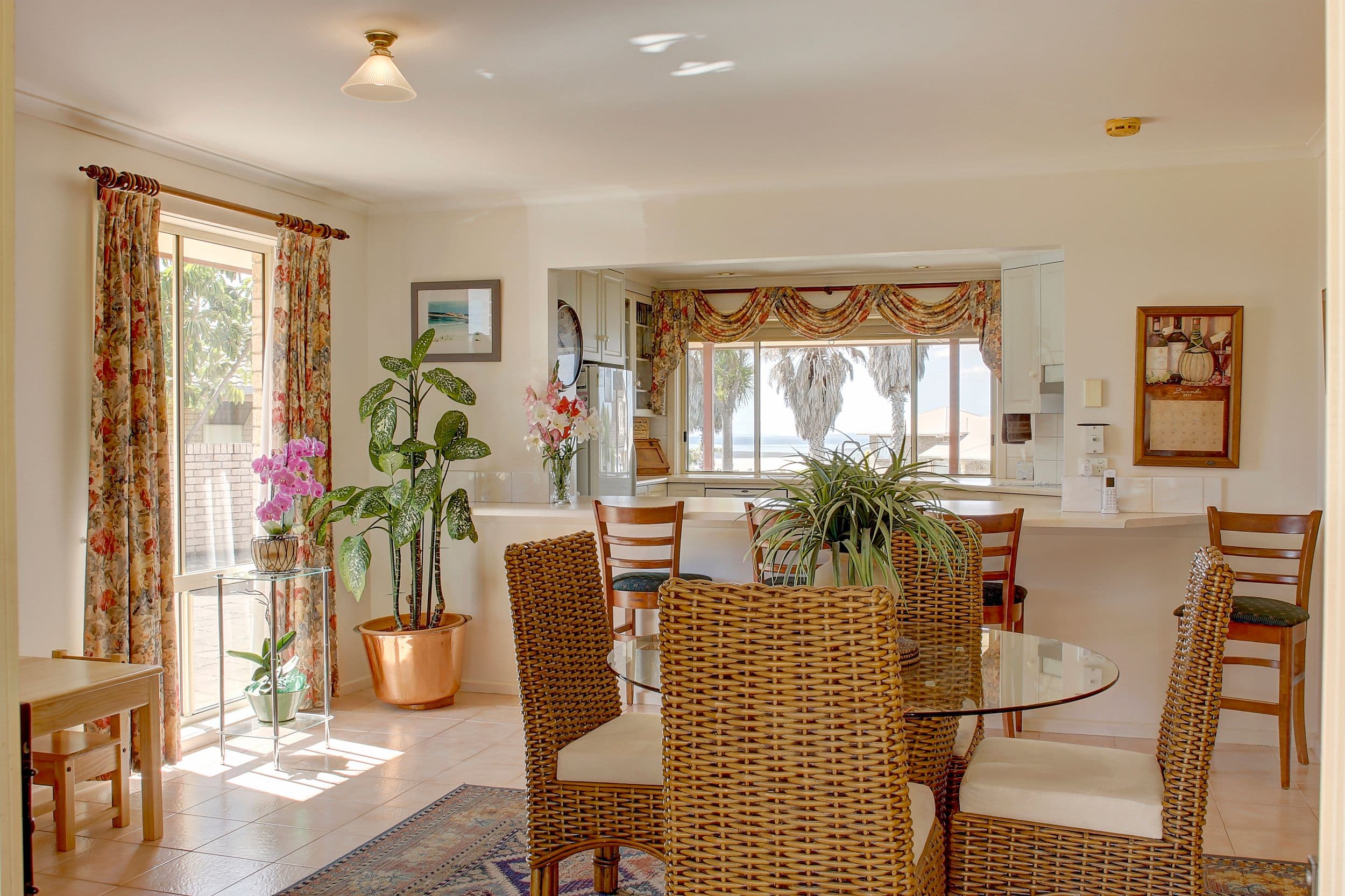 6 Everard Court, Port Lincoln SA 5606, Port Lincoln - Thumbnail 5