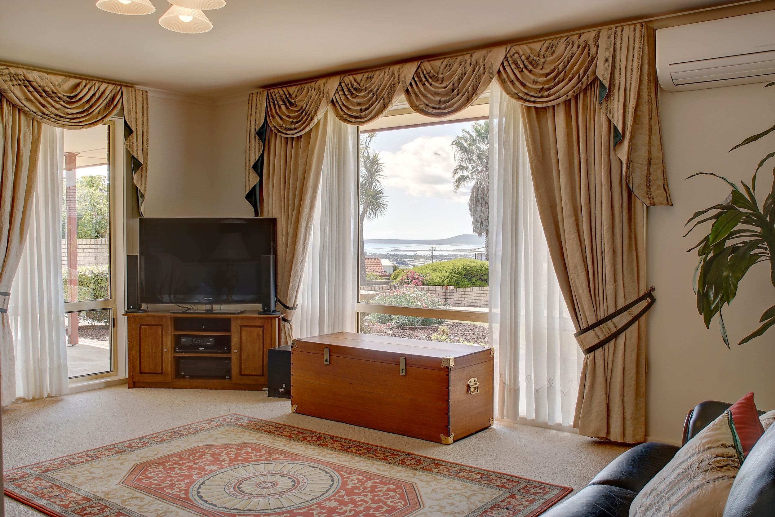 6 Everard Court, Port Lincoln SA 5606, Port Lincoln - Thumbnail 6