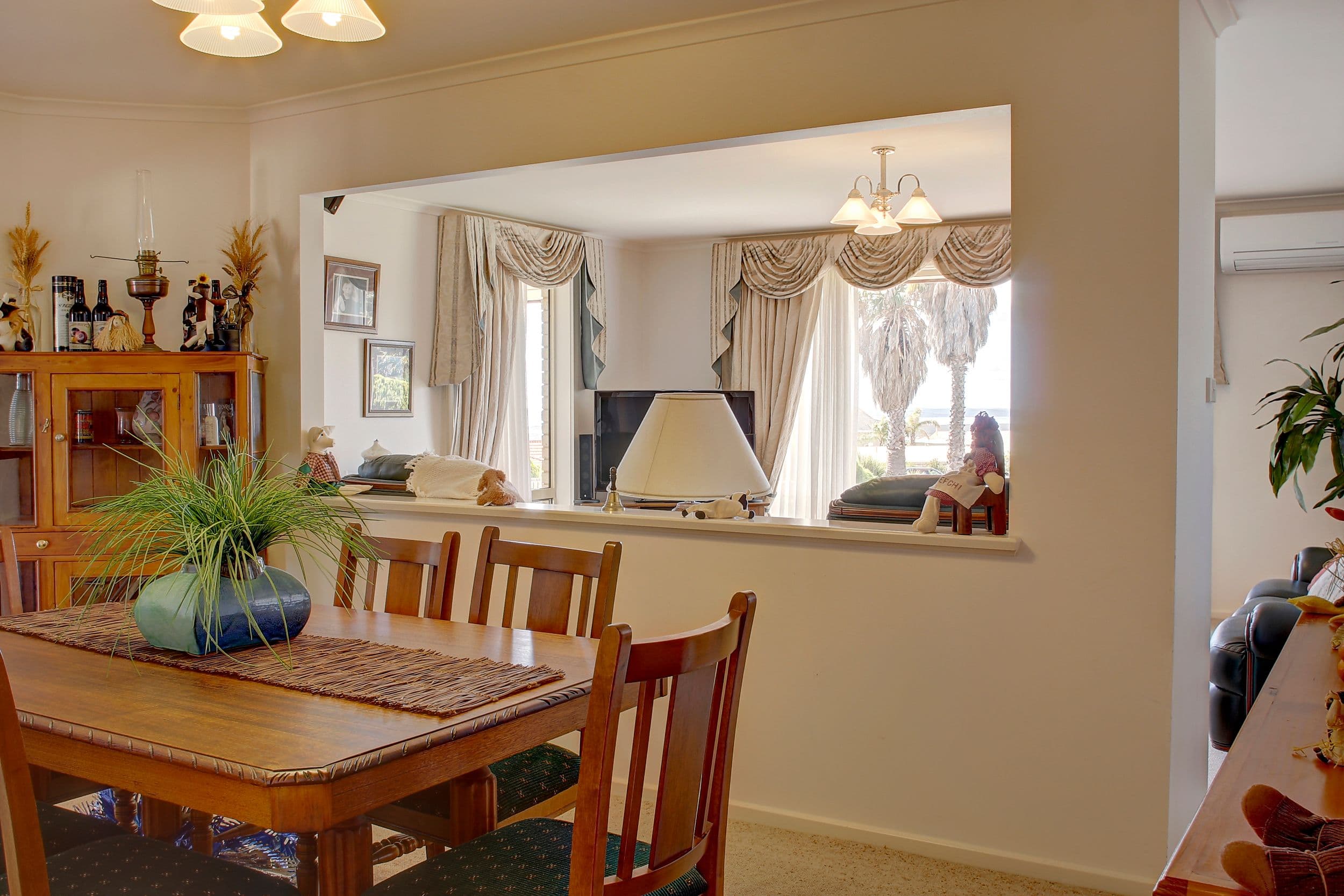 6 Everard Court, Port Lincoln SA 5606, Port Lincoln - Thumbnail 8