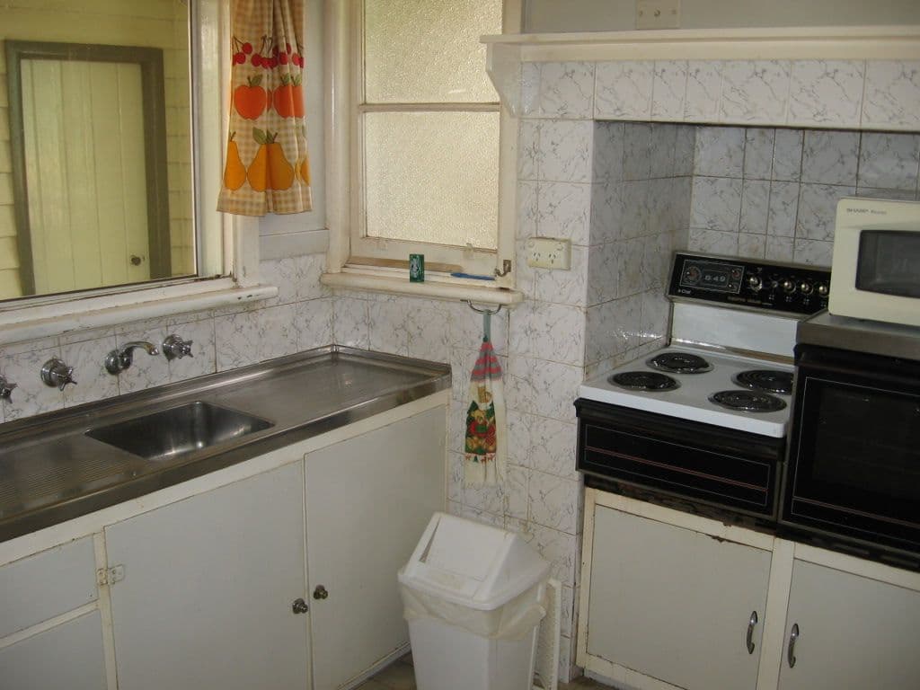 25 High Street, ROCHESTER VIC 3561, Rochester - Thumbnail 2