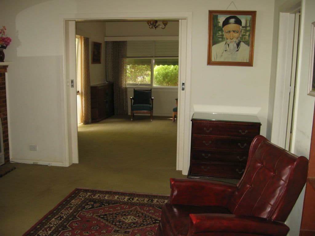 25 High Street, ROCHESTER VIC 3561, Rochester - Thumbnail 3