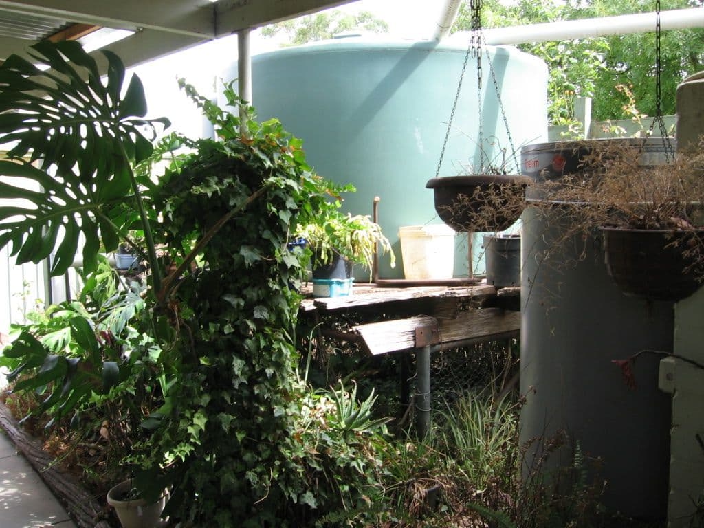 25 High Street, ROCHESTER VIC 3561, Rochester - Thumbnail 4
