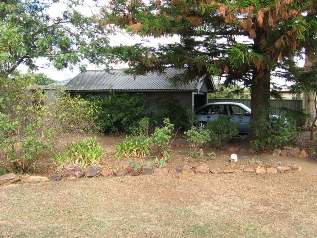 25 High Street, ROCHESTER VIC 3561, Rochester - Thumbnail 5