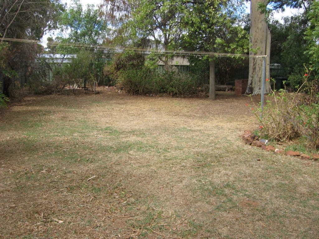 25 High Street, ROCHESTER VIC 3561, Rochester - Thumbnail 6