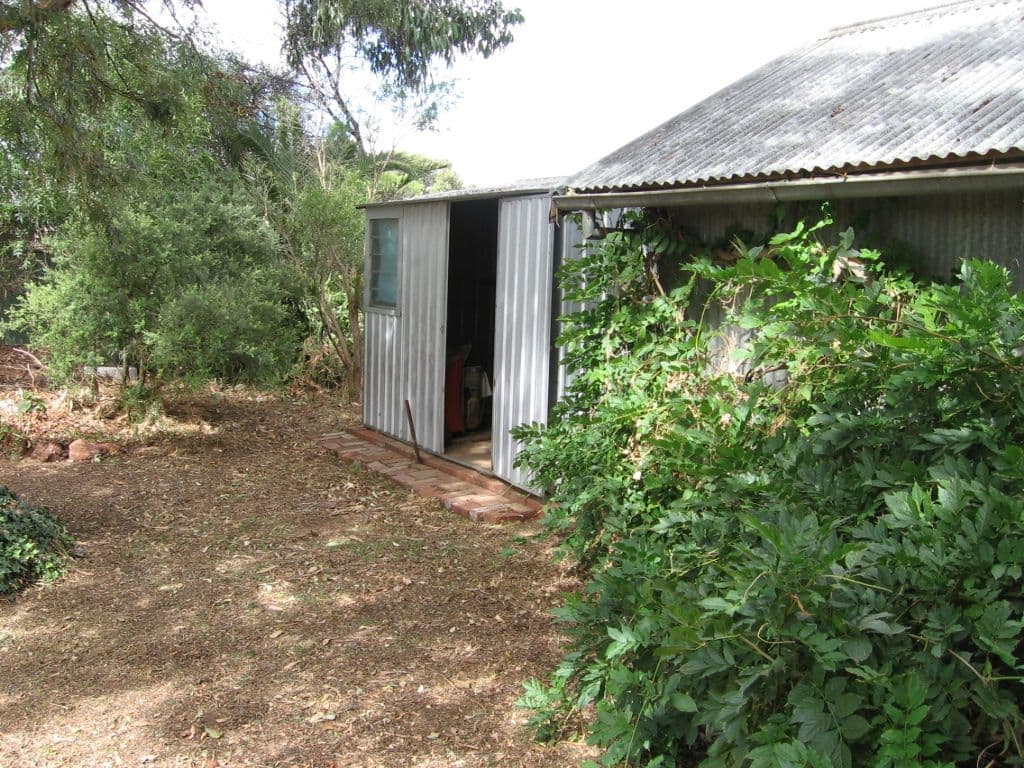 25 High Street, ROCHESTER VIC 3561, Rochester - Thumbnail 8