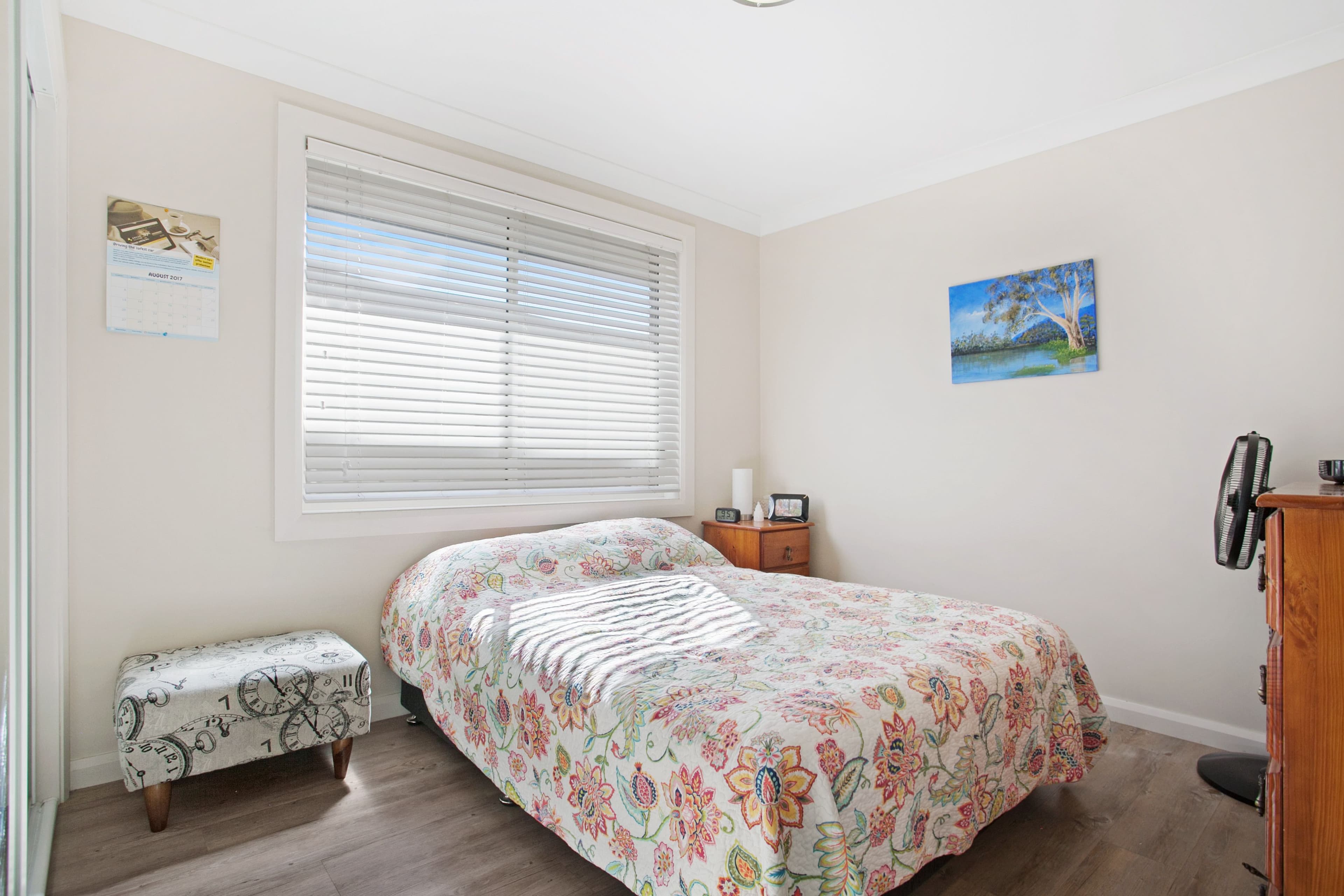 4 Alpine Close, Tenambit - Thumbnail 6