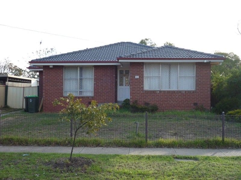 32  Watts Street,, LAVERTON VIC 3028, Laverton - Image 1
