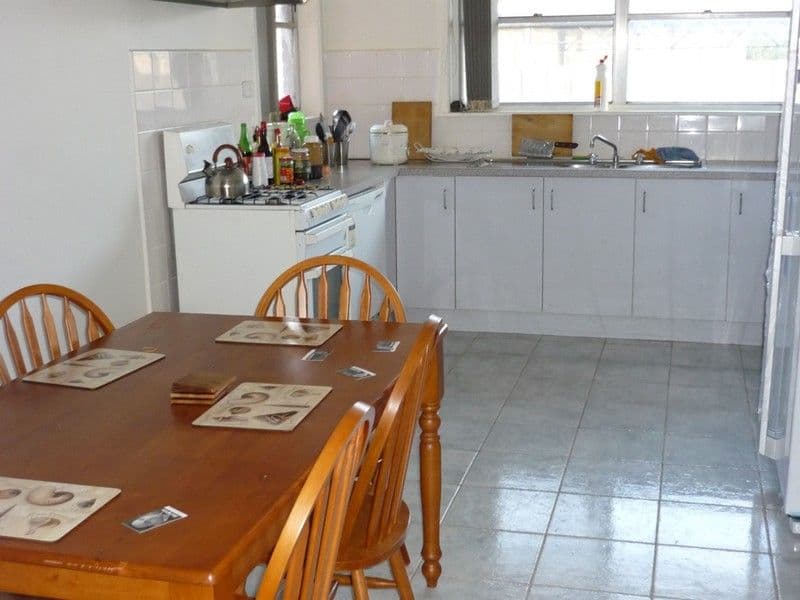 32  Watts Street,, LAVERTON VIC 3028, Laverton - Thumbnail 2