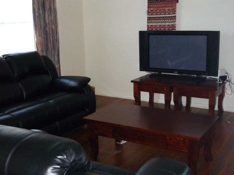 32  Watts Street,, LAVERTON VIC 3028, Laverton - Thumbnail 3