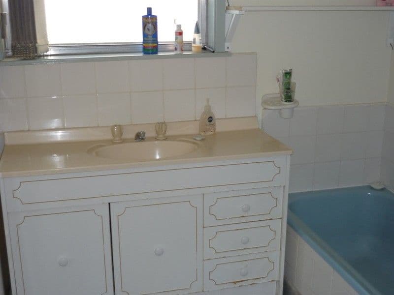 32  Watts Street,, LAVERTON VIC 3028, Laverton - Thumbnail 4