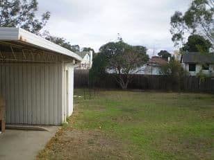 32  Watts Street,, LAVERTON VIC 3028, Laverton - Thumbnail 5