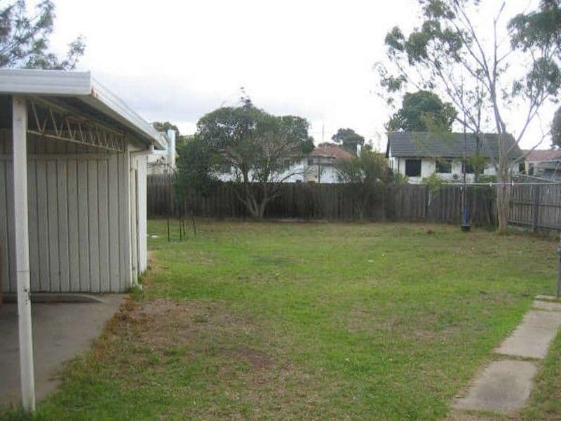32  Watts Street,, LAVERTON VIC 3028, Laverton - Thumbnail 6