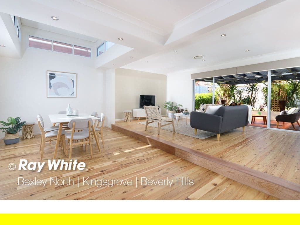 10 Doonkuna Street, Beverly Hills - Thumbnail 2