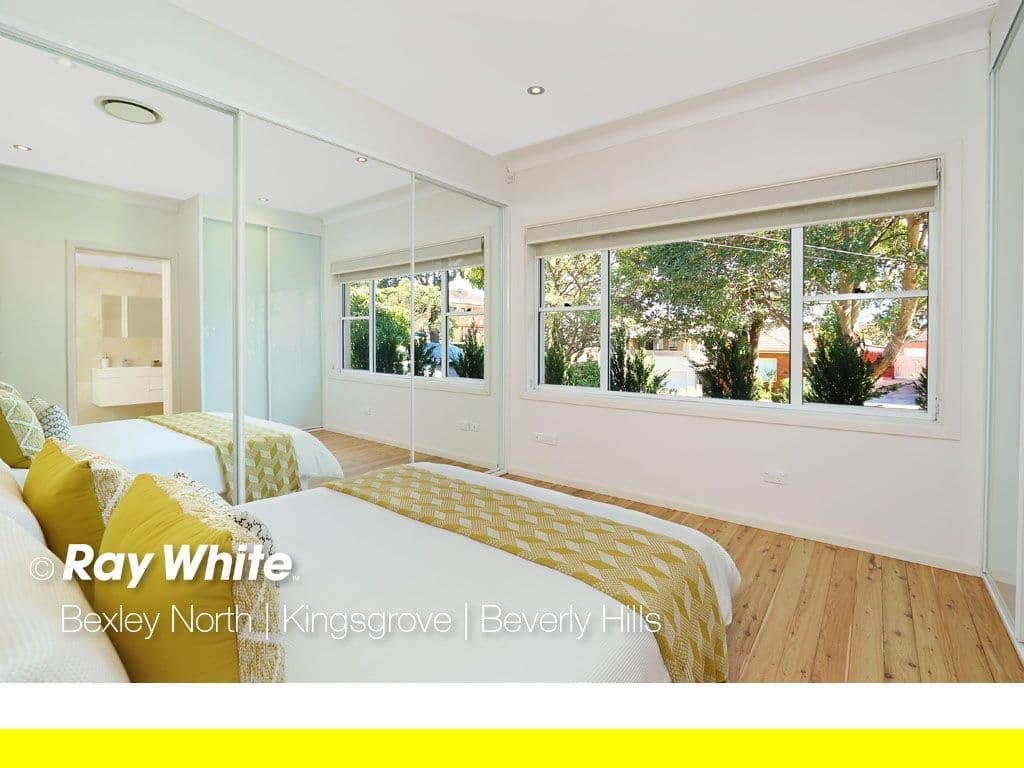 10 Doonkuna Street, Beverly Hills - Thumbnail 5