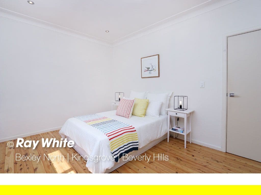10 Doonkuna Street, Beverly Hills - Thumbnail 6