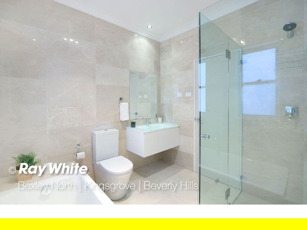 10 Doonkuna Street, Beverly Hills - Thumbnail 7