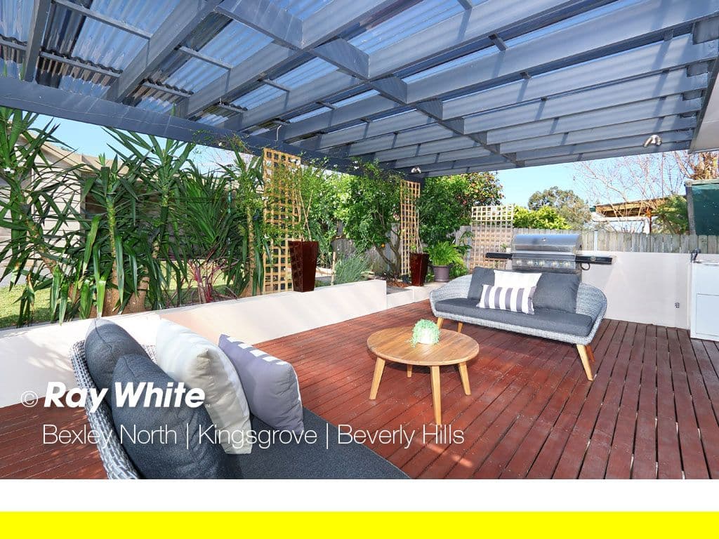 10 Doonkuna Street, Beverly Hills - Thumbnail 8