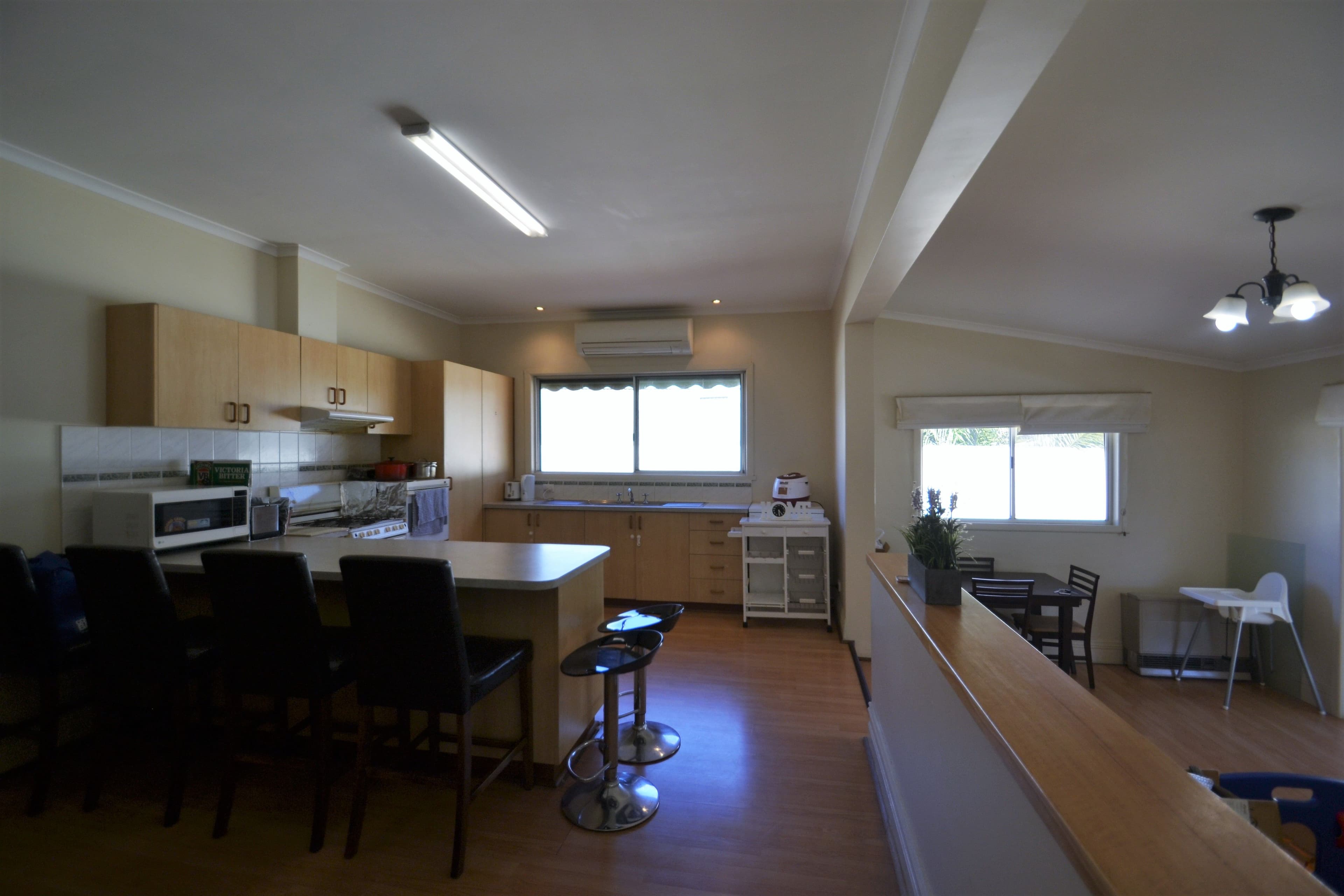 3 Collas Street, Seymour VIC 3660, Seymour - Thumbnail 2