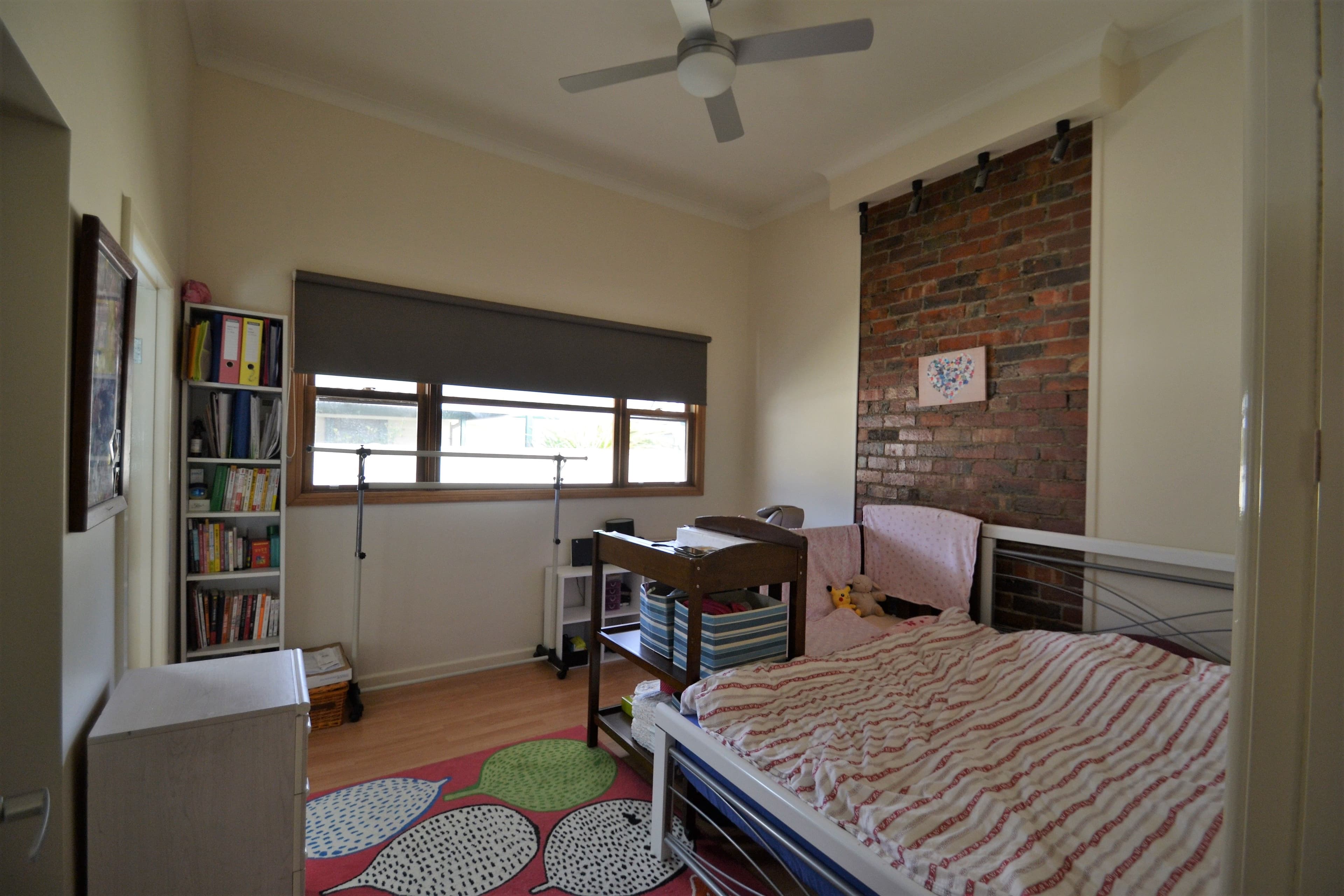 3 Collas Street, Seymour VIC 3660, Seymour - Thumbnail 3