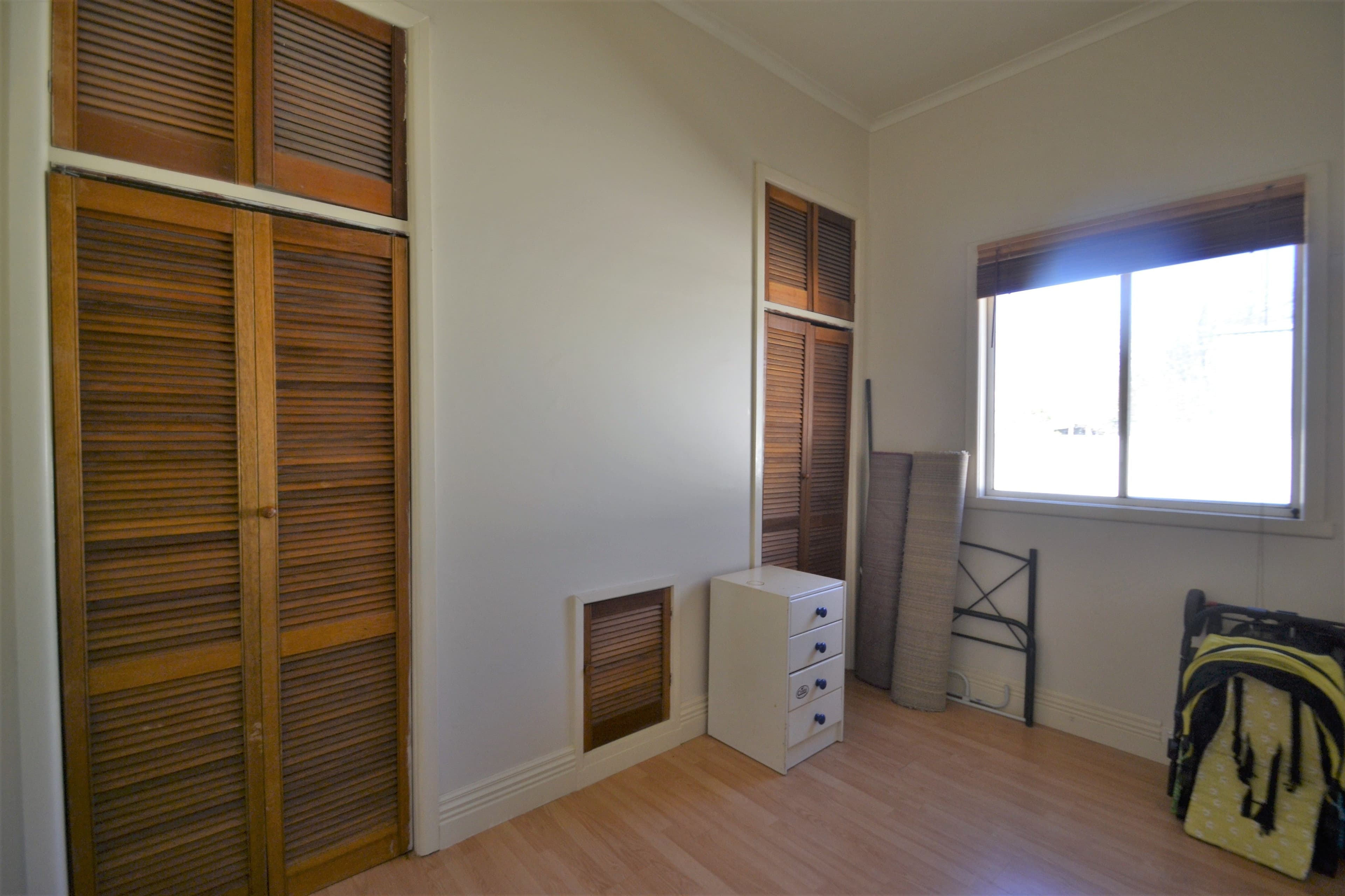 3 Collas Street, Seymour VIC 3660, Seymour - Thumbnail 4