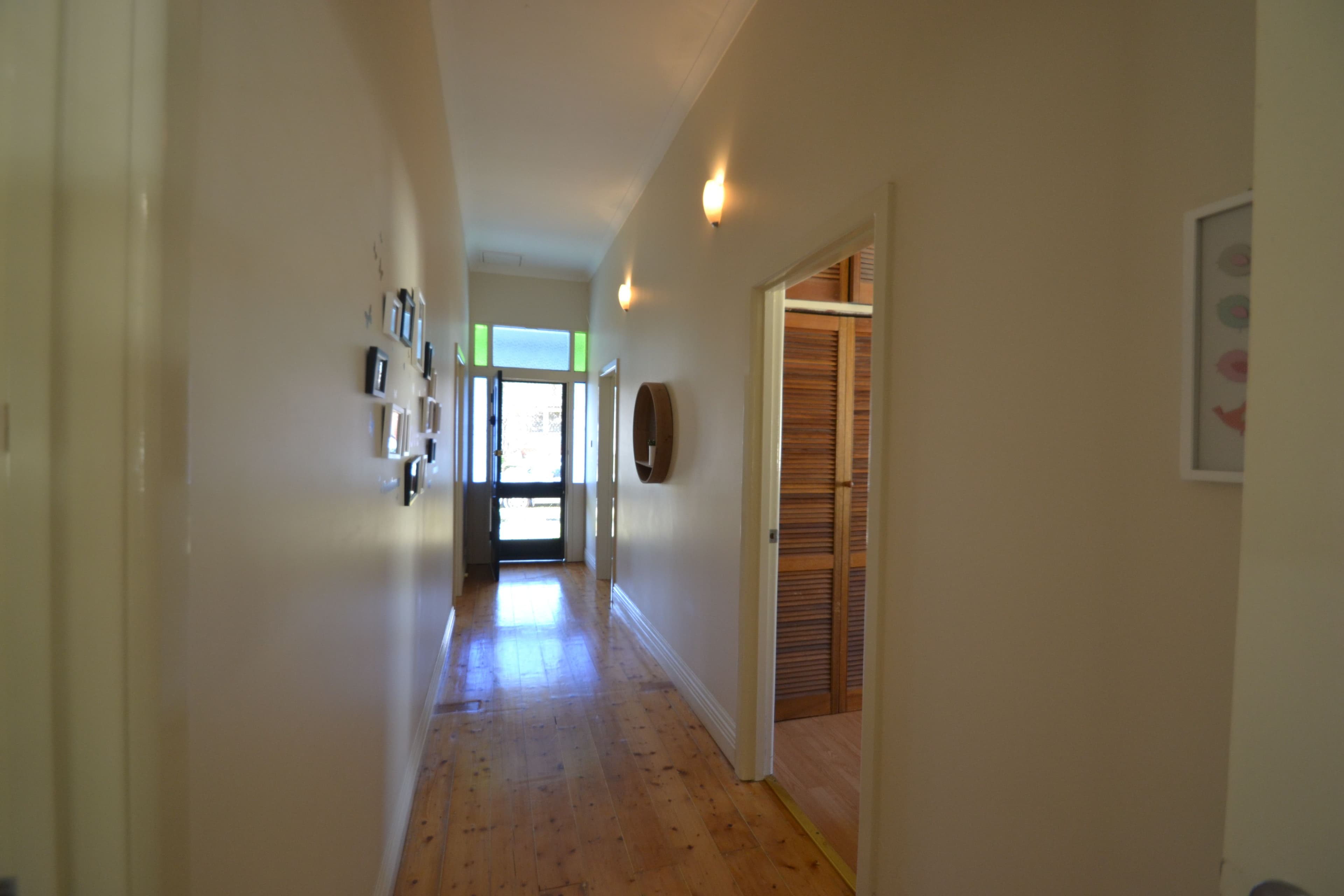 3 Collas Street, Seymour VIC 3660, Seymour - Thumbnail 6