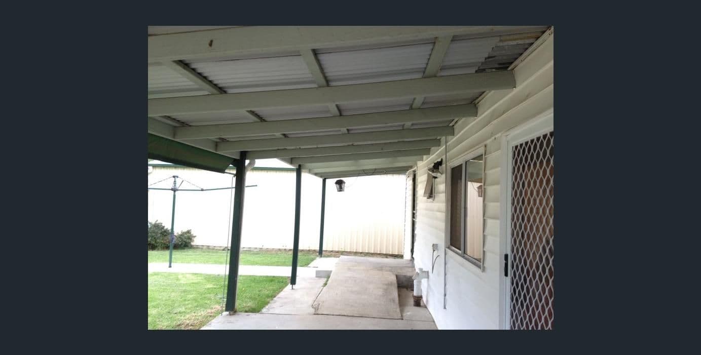 3 Collas Street, Seymour VIC 3660, Seymour - Thumbnail 7