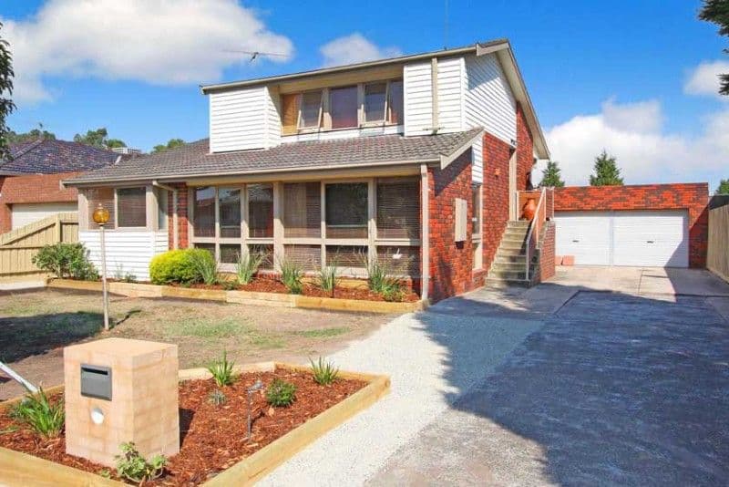 21 Tatlow Drive, EPPING VIC 3076, Epping - Image 1