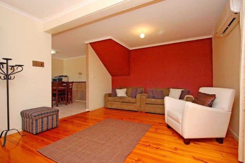 21 Tatlow Drive, EPPING VIC 3076, Epping - Thumbnail 3