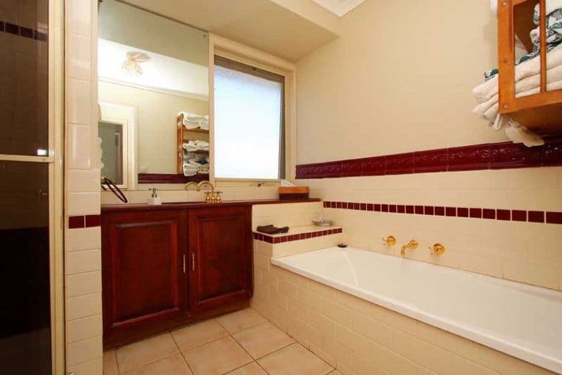 21 Tatlow Drive, EPPING VIC 3076, Epping - Thumbnail 4