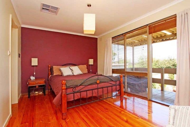 21 Tatlow Drive, EPPING VIC 3076, Epping - Thumbnail 5