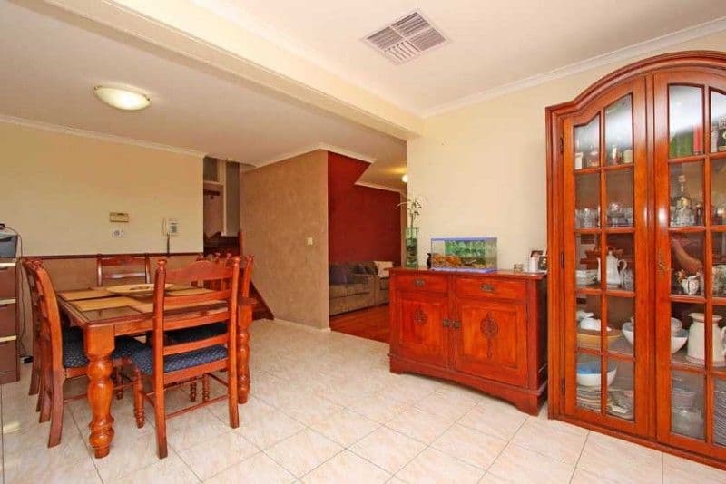 21 Tatlow Drive, EPPING VIC 3076, Epping - Thumbnail 6