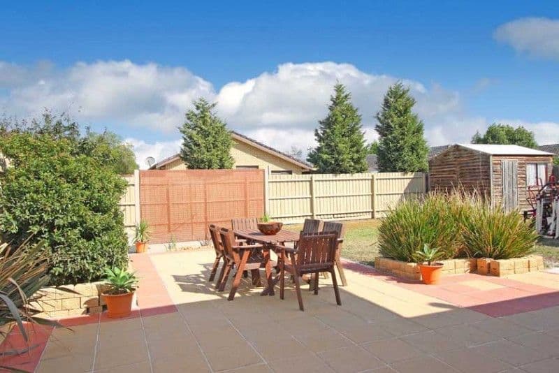 21 Tatlow Drive, EPPING VIC 3076, Epping - Thumbnail 7