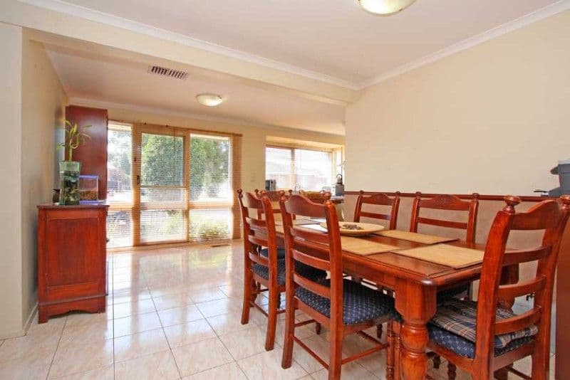 21 Tatlow Drive, EPPING VIC 3076, Epping - Thumbnail 8