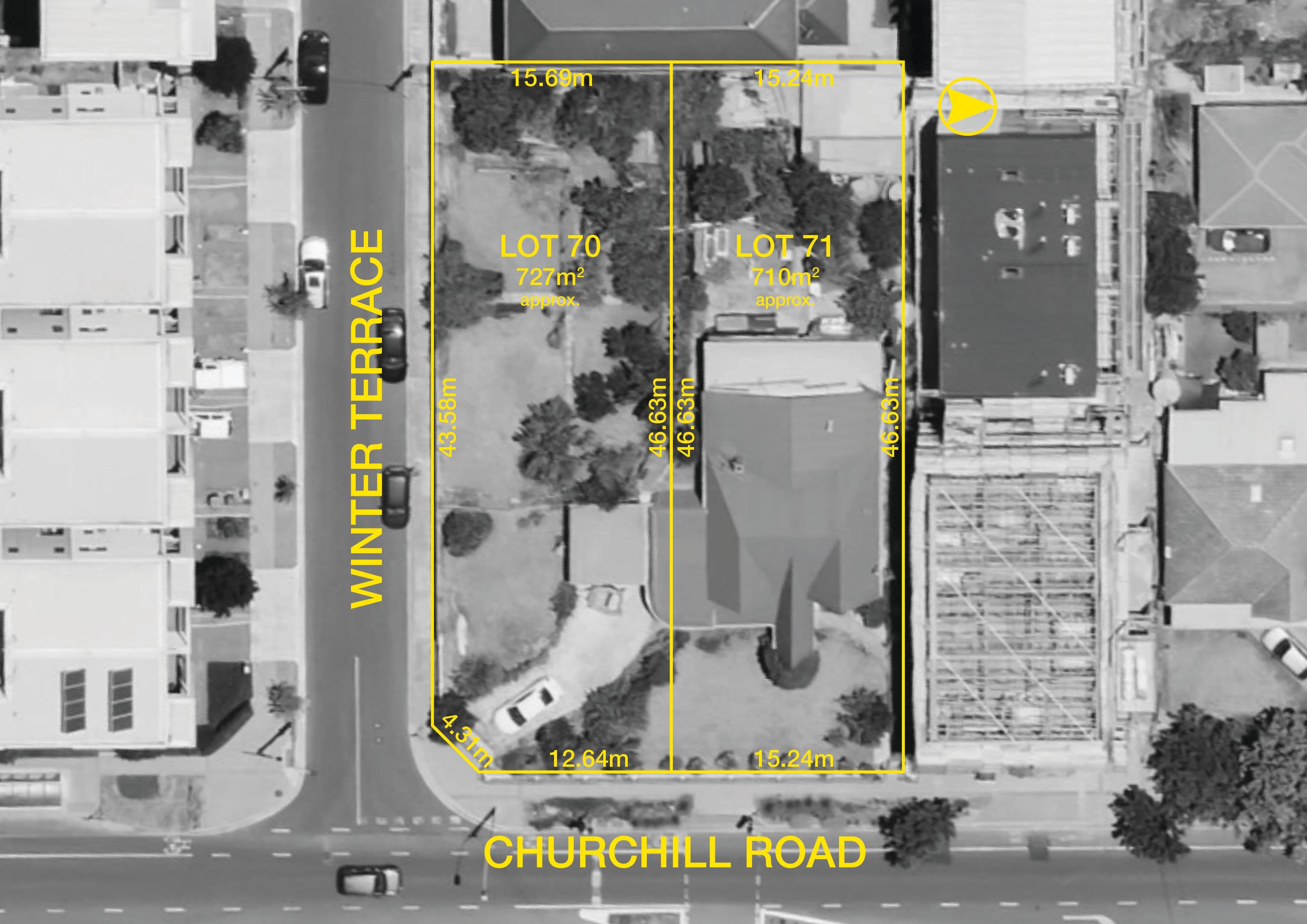 160 Churchill Road, Prospect SA 5082, Prospect - Image 1