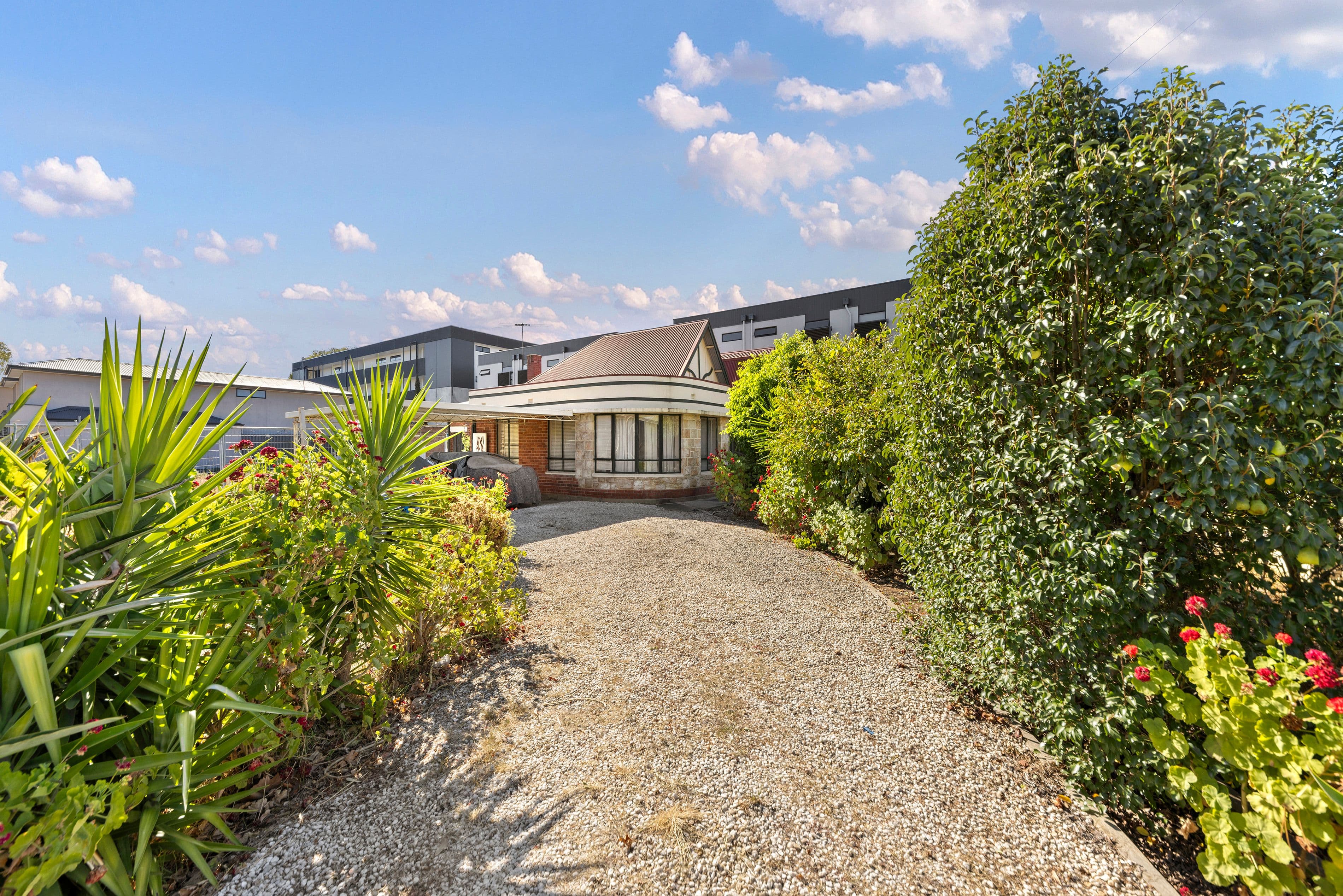 160 Churchill Road, Prospect SA 5082, Prospect - Thumbnail 2
