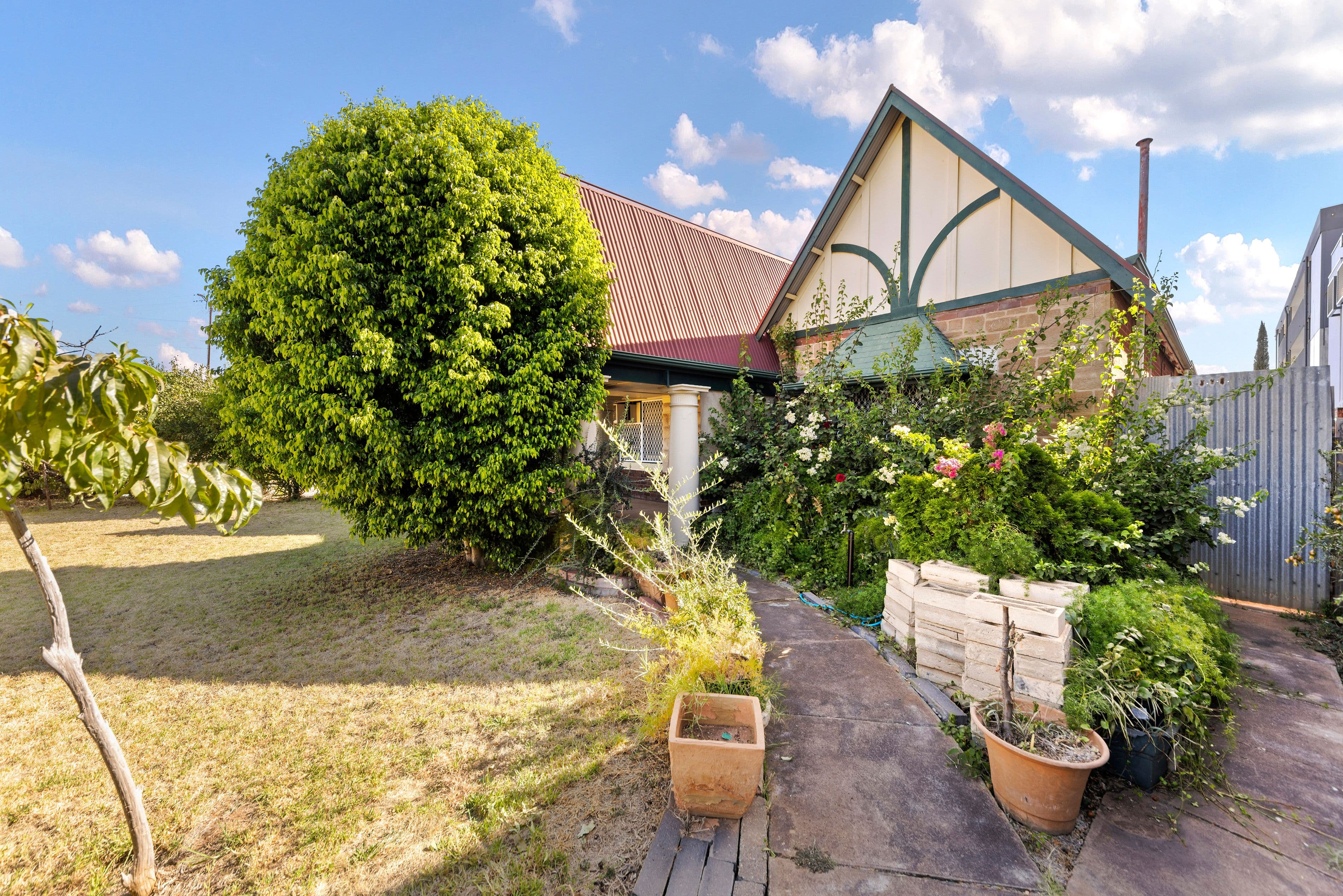 160 Churchill Road, Prospect SA 5082, Prospect - Thumbnail 3