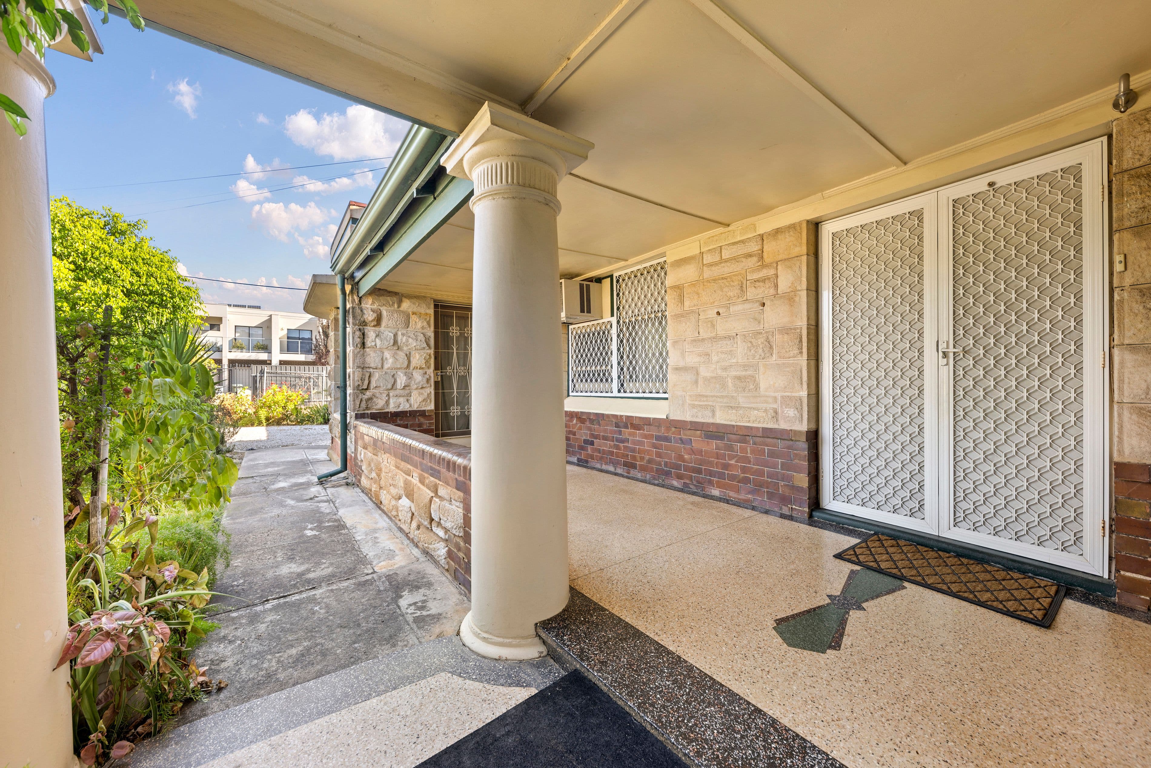 160 Churchill Road, Prospect SA 5082, Prospect - Thumbnail 4