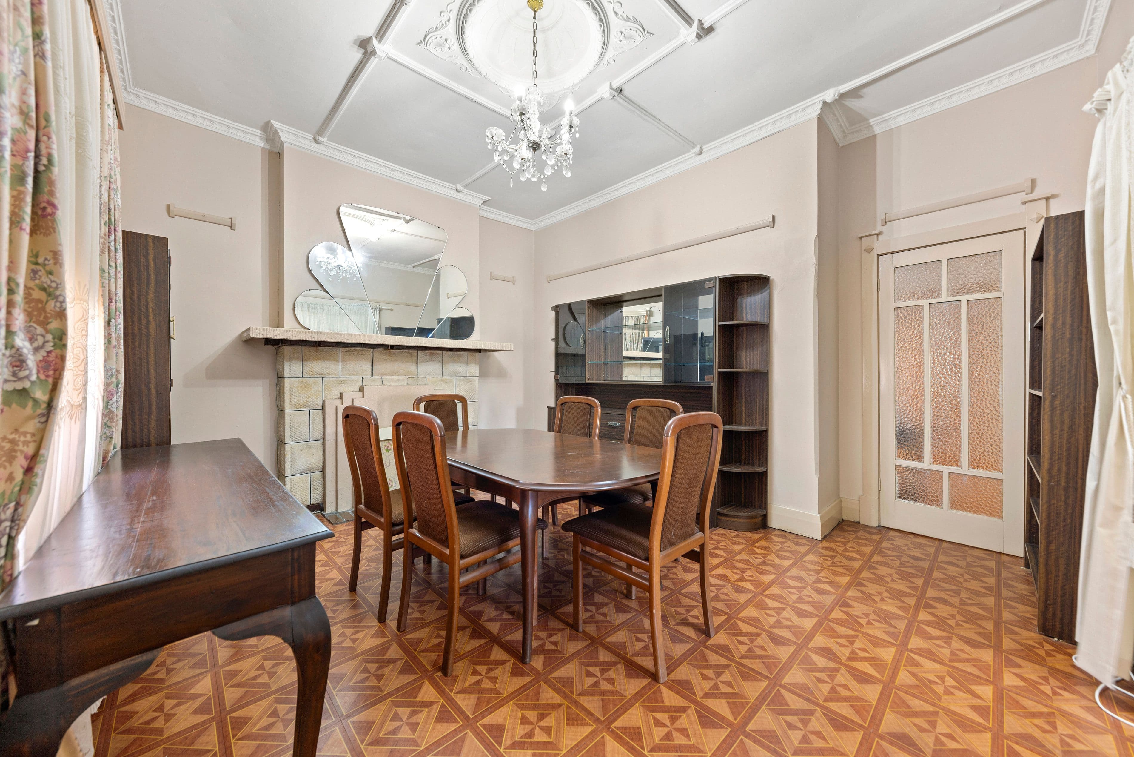 160 Churchill Road, Prospect SA 5082, Prospect - Thumbnail 6