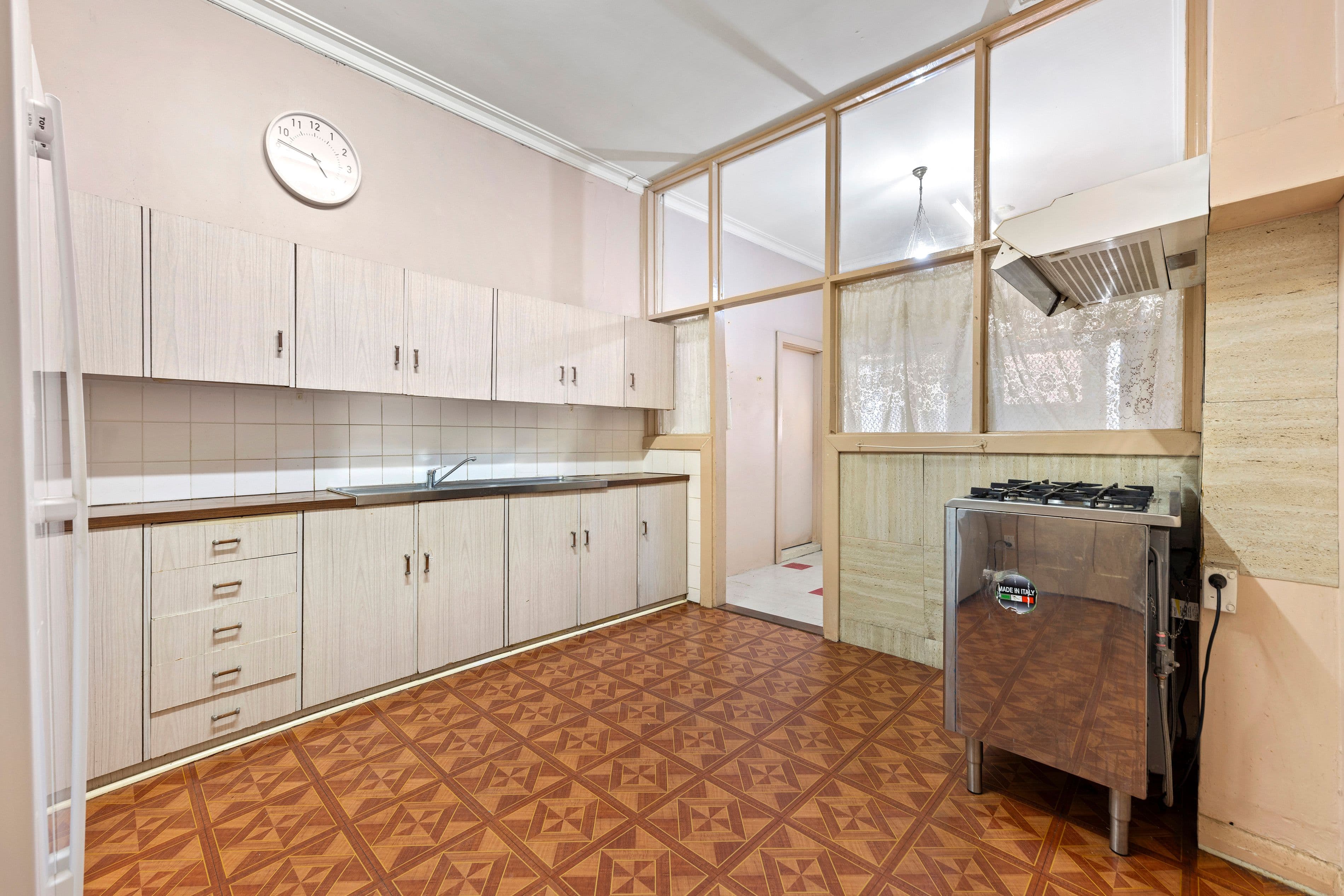160 Churchill Road, Prospect SA 5082, Prospect - Thumbnail 7