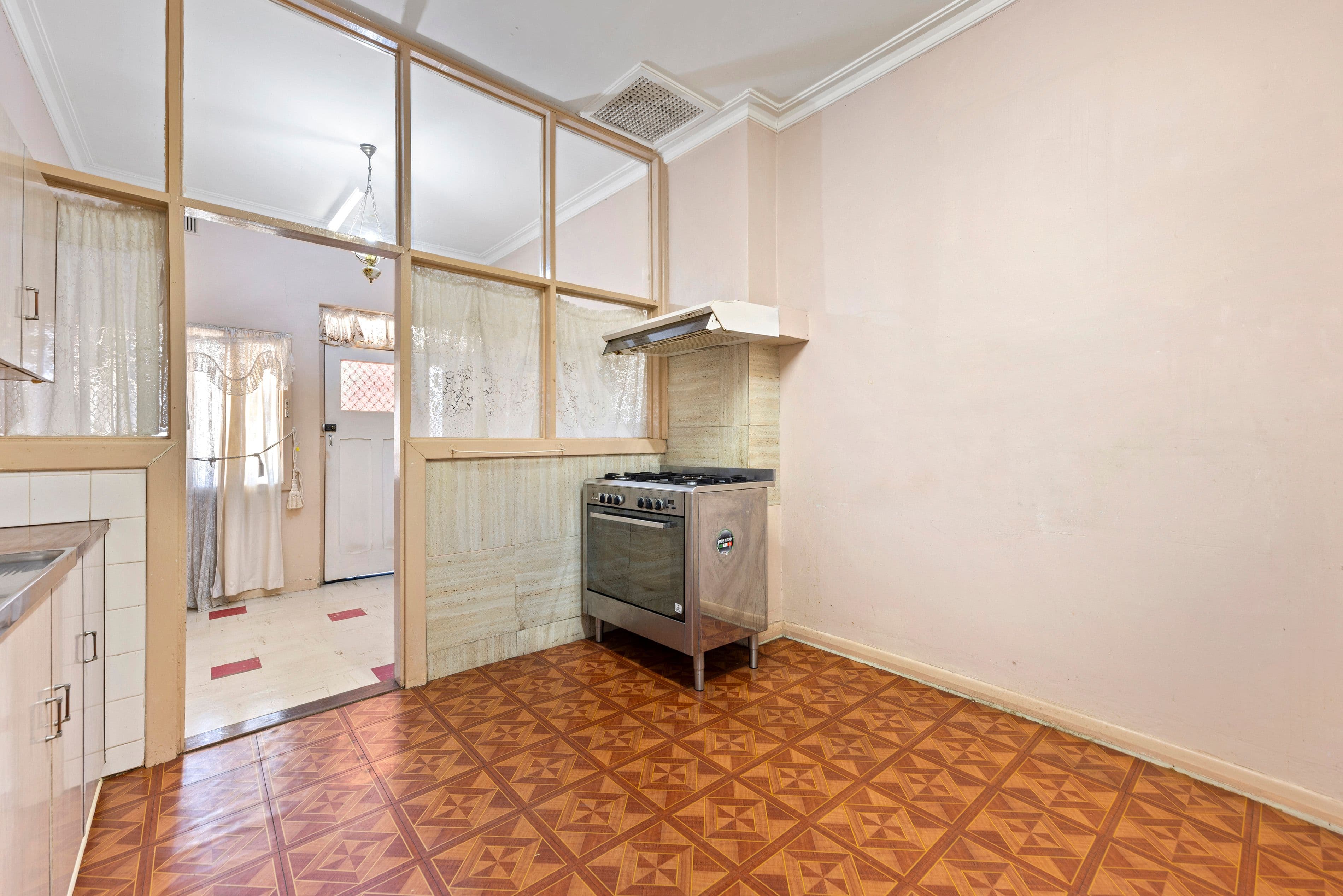 160 Churchill Road, Prospect SA 5082, Prospect - Thumbnail 8